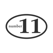 (c) Number11.be